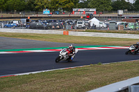 brands-hatch-photographs;brands-no-limits-trackday;cadwell-trackday-photographs;enduro-digital-images;event-digital-images;eventdigitalimages;no-limits-trackdays;peter-wileman-photography;racing-digital-images;trackday-digital-images;trackday-photos